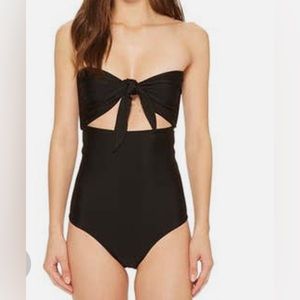 Mikoh one piece